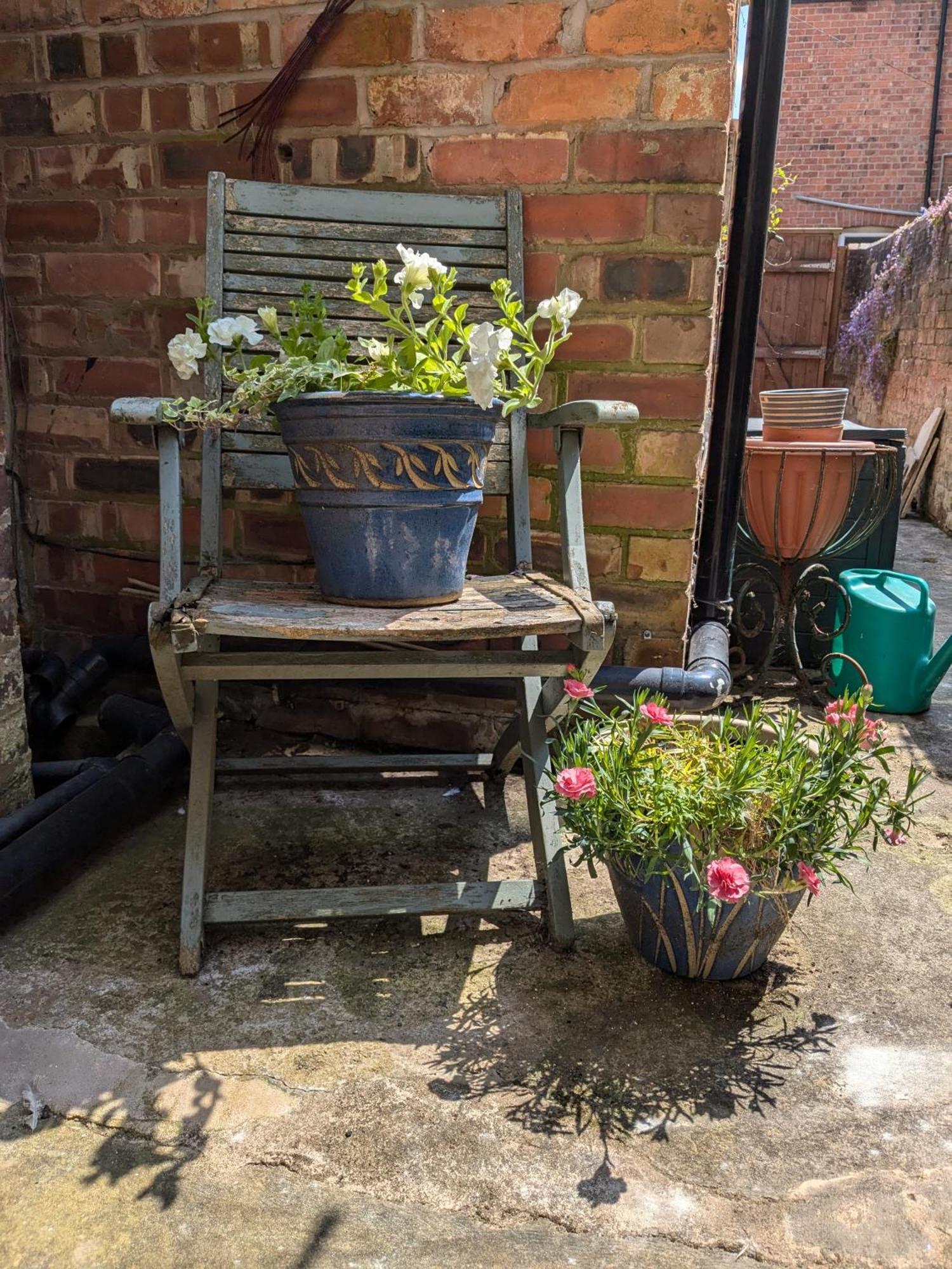The Basement Apartamento Lytham St Annes Exterior foto